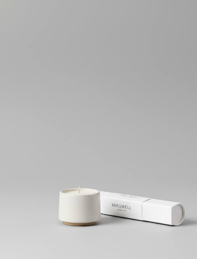 Mum ürünleriyle yaşam alanınıza sıcaklık, şıklık ve mis gibi bir ambiyans katın.