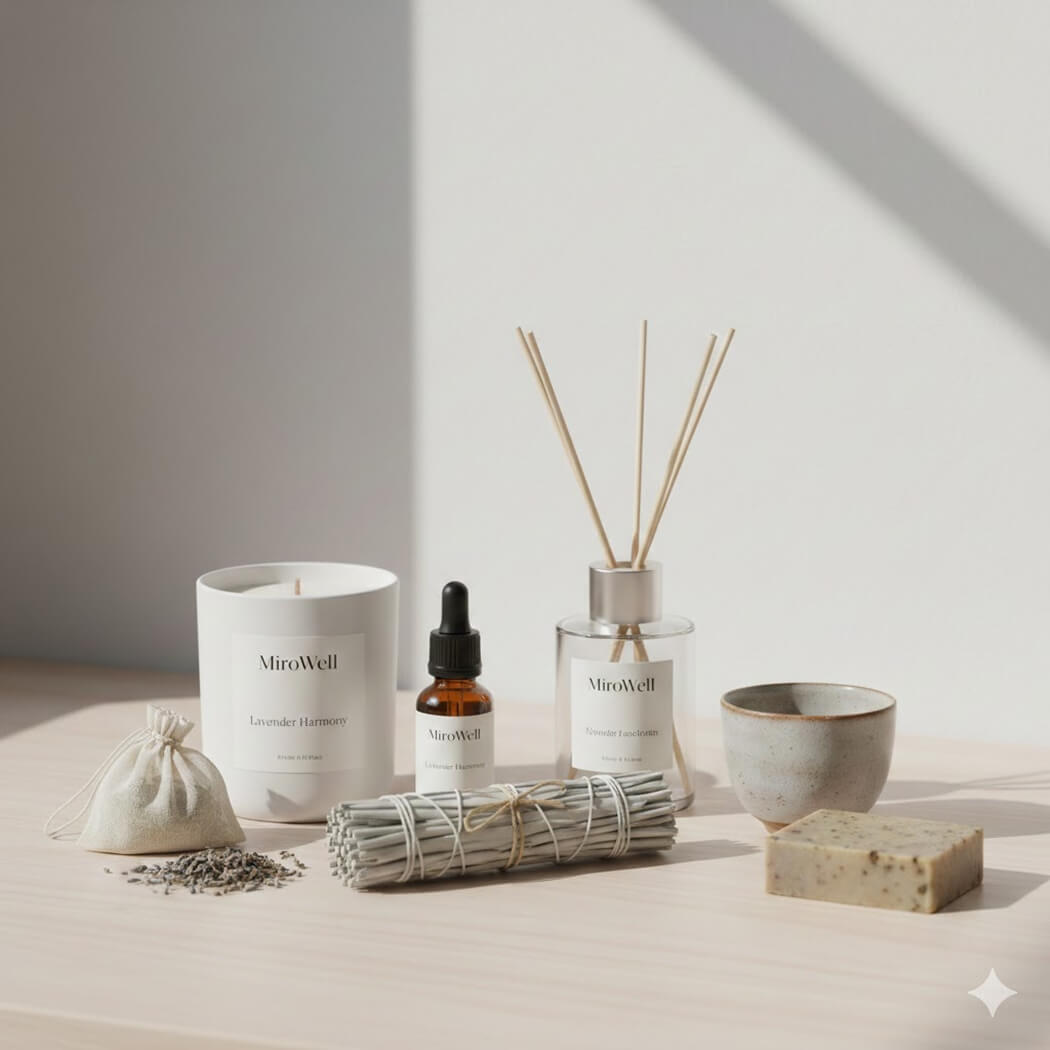 Akıllı Nem, Dengeli Hava