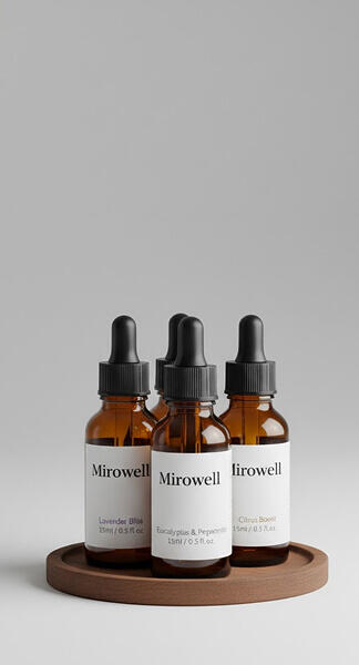Mirowell